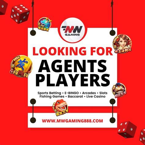 mwgreatsite.com sign up|MW GAMING .